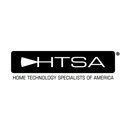 HSTA Events aplikacja
