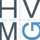 HVMG 2016 APK
