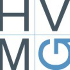 HVMG 2016 icon