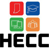 HECC 2015 icono