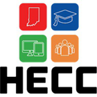 HECC 2016 أيقونة