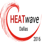 HEATWAVE-DAL icon