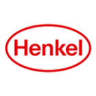 ikon Henkel Summit 2015