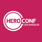 Hero Conf LA icon