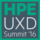 آیکون‌ HPE UXD 16