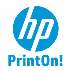HP PrintOn! APK download
