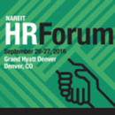 HRForum2016 APK