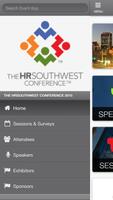 HRSWC 2015 syot layar 2