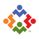 HRSWC 2016 APK