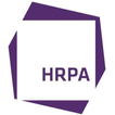 HRPA 2016 AC
