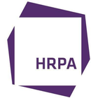 HRPA 2016 AC-icoon