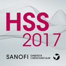 HSS 2017 APK