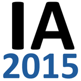 IA2015 App icône