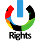 IAMRight15 أيقونة