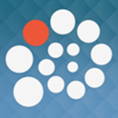 AIBD2015 APK