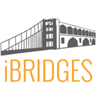 iBridges2015 biểu tượng