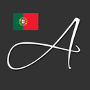 Icatu Porto aplikacja