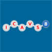 ICAVS 8