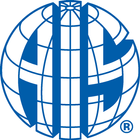 ICIS 2015 biểu tượng