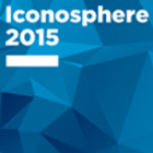 Iconosphere-icoon