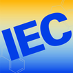 IEC 2016