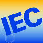 IEC 2016 icon