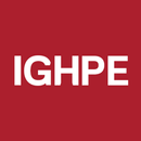 IGHPE2017 APK