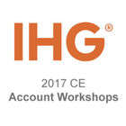 IHGCE2017 иконка