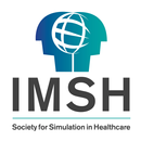 IMSH 2016 APK
