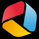 IoTWUSA APK