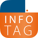 INFOTAG APK