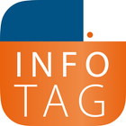 INFOTAG icon