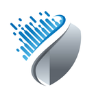 آیکون‌ InfosecWorld