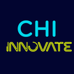 Innovate CHI