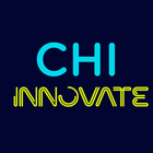 Innovate CHI ícone