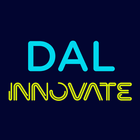 آیکون‌ Innovate DAL