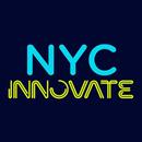 Innovate NYC APK