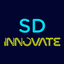 Innovate SD APK