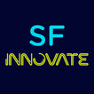 Innovate SF