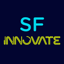 Innovate SF APK