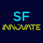 Innovate SF icône
