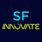 آیکون‌ Innovate SF