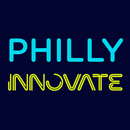 Innovate PHL APK