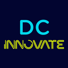 آیکون‌ Innovate DC