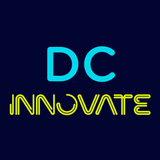 Innovate DC ikon
