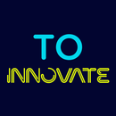 Innovate TOR APK