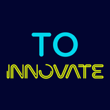 Innovate TOR icône