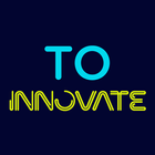Innovate TOR-icoon