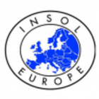 ikon INSOL Europe