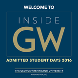 Inside GW 아이콘